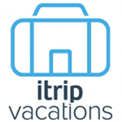 iTrip Vacations Fort Myers/Cape Coral