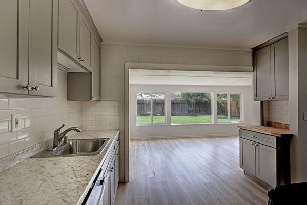 Grunt Works Construction