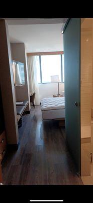 Gleam Master Solutions