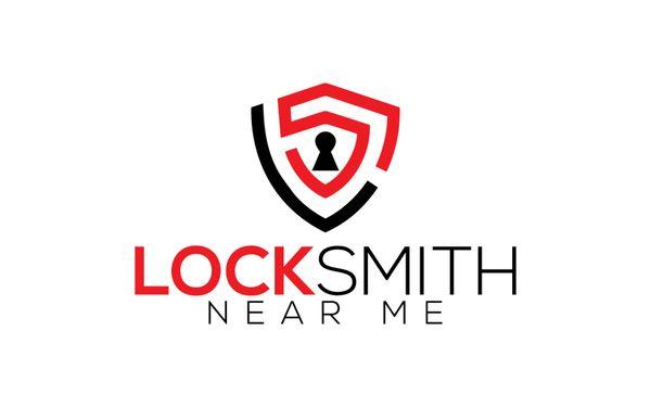 Locksmith Near Me