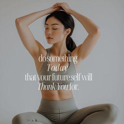 Rapid Medical Weight Loss & Wellness Clinic