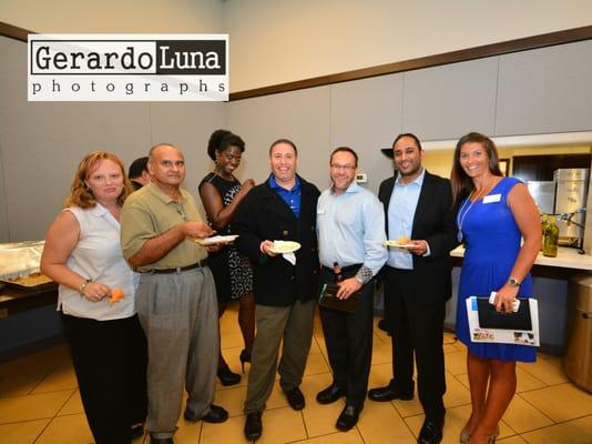 Greater Tampa Realtors