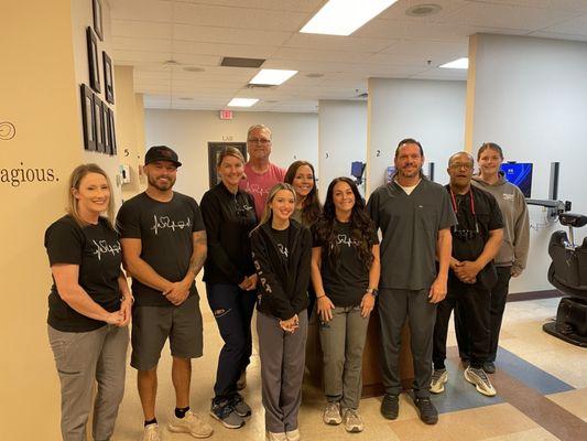 Affordable Dentures & Implants