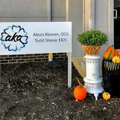 Alexis Klassen & Associates