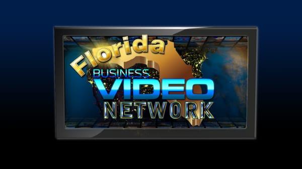 Florida Business Video Network