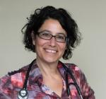 Dr. Hollie Levine, ND