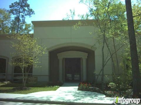 Creative Impressions