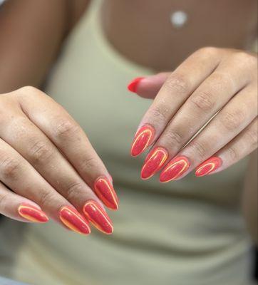 Bellacure Nails & Spa