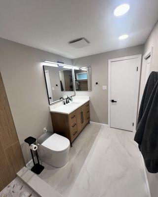 DDL Construction / Home Improvement