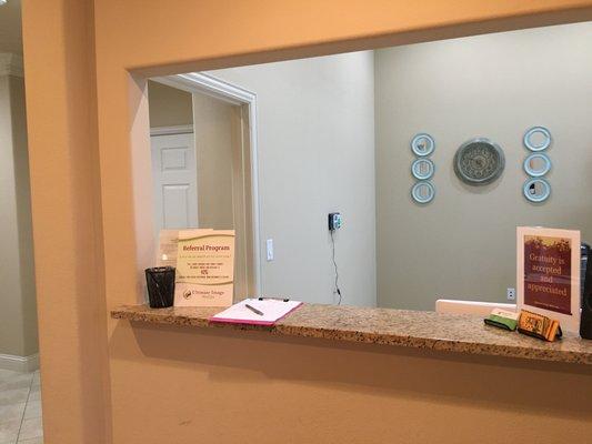 Ultimate Image MedSpa