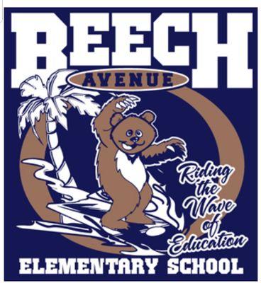 Beech Elementary