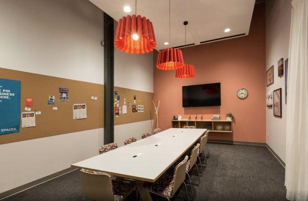 Technali IT Services