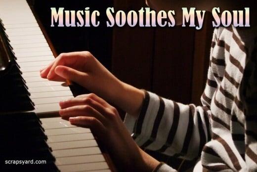 Jean's Piano Instruction