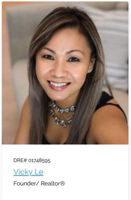 Province Real Estate