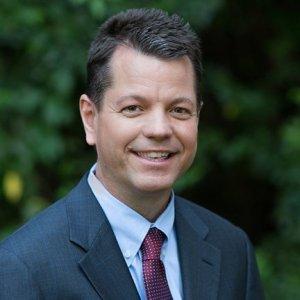 Smith Adcock and Company