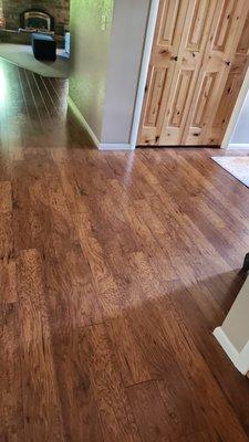 Livroyl Home and Estate Renewel