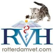 Rotterdam Veterinary Hospital