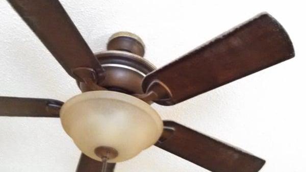 Two Girls And A Bucket of Columbia