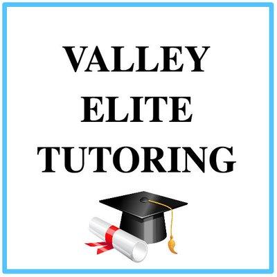 Valley Elite Tutoring