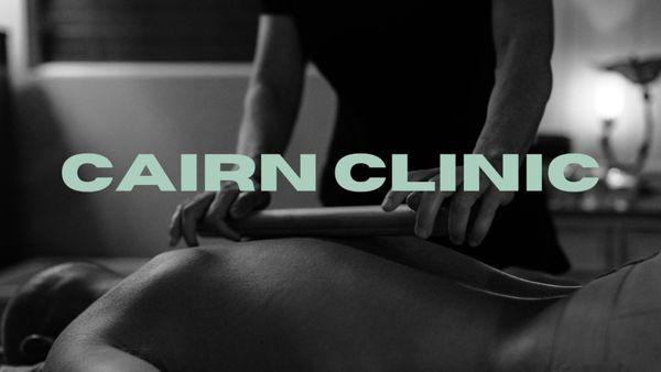 Cairn Clinic
