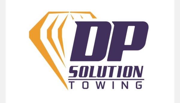 Professional on time towing