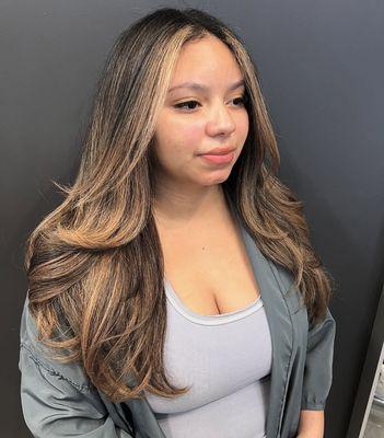 The Hive Beauty Collective