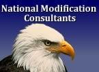 National Modification Consultants
