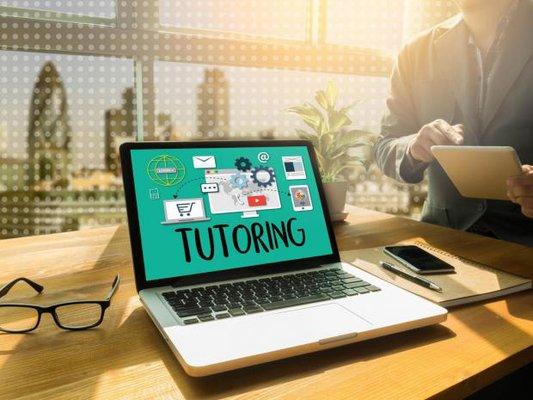 Mazza Tutoring & Test Prep
