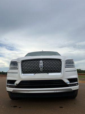 J Martin Enterprises