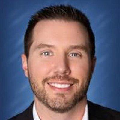 Kevin Stokes Agency - American Family Insurance