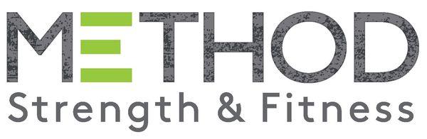 Method Strength & Fitness