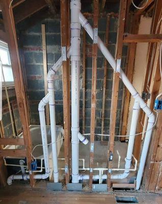 A1 Water and Plumbing