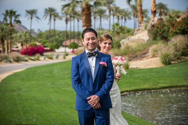 Kim's Kreations Floral