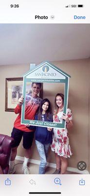 Coastline Properties