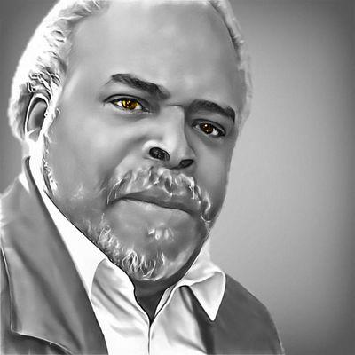 Anthony Ware UMBOTIAUTTA productions