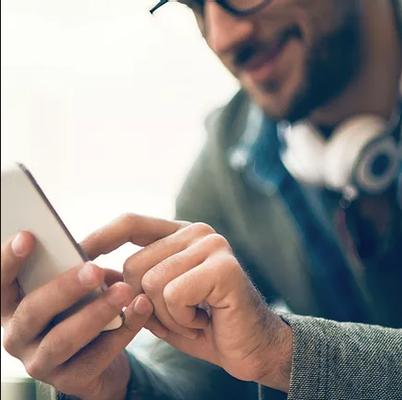 Contact us today for a complete consultation