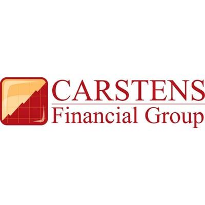 Carstens Financial Group