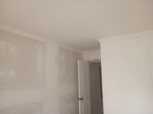 Davis Remodeling and Handyman Services