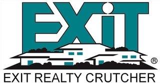 Lance Sims - Exit Realty Crutcher
