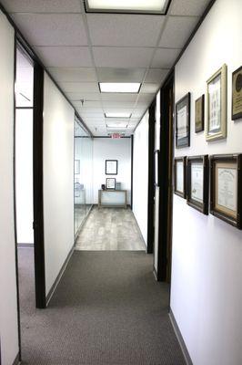 Wyly & Cook - Injury & Insurance Lawyers