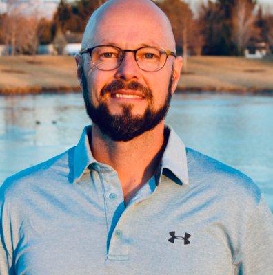 Northwest Accident & Injury Clinic