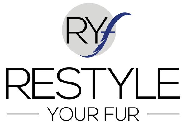 Restyle Your Fur