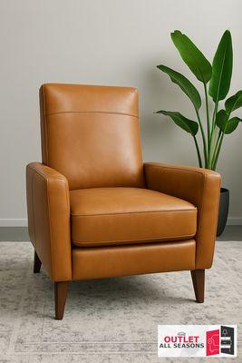 All Seasons Outlet LA