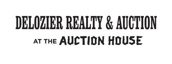 The Auction House of Tennessee