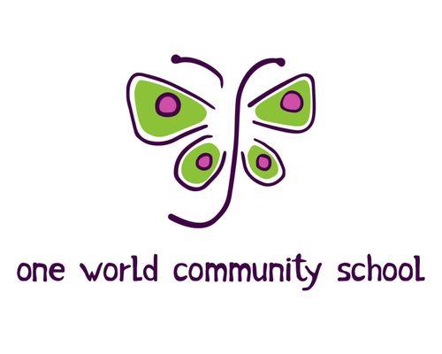One World Community School