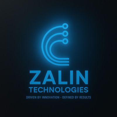 Zalin Technologies