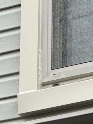 Superior Carpentry & Remodeling