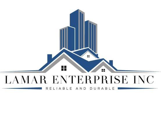 Lamar Enterprise