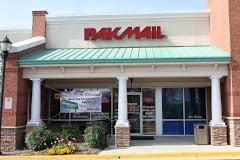 Pak Mail Center