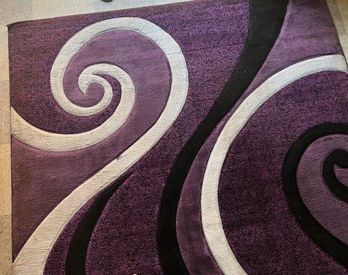 Deylinas Cleaning Service